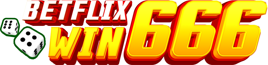 betflixwin666 สล็อตเว็บตรง แตกหนัก จ่ายจริง ระบบออโต้ วอเลท 2026